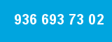 936 693 73 02 936 693 73 02